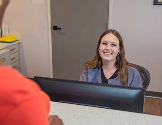 Keeping Your Smile Healthy