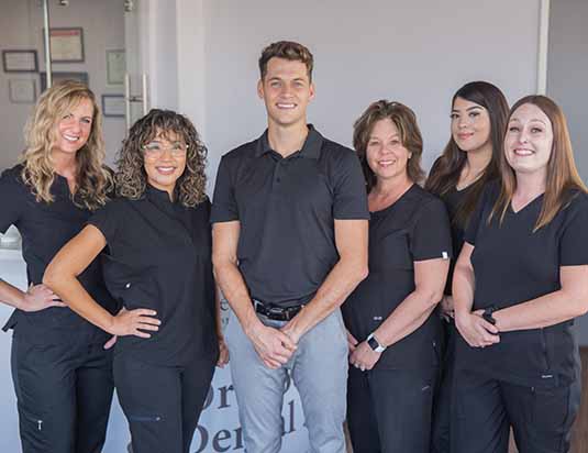 Why You Should Choose Glendale Gentle Dentistry