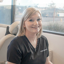 Comprehensive Services